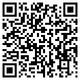 QR Code for Petco Pet Supplies in Wheaton, IL 60189