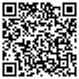 QR Code for Peters Securities in Chicago, IL 60603