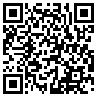 QR Code for Phares Electric in White Hall, IL 62092