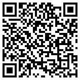 QR Code for Phayes in Chicago, IL 60647