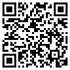 QR Code for Pickerman's Soup & Sandwiches in Rock Island, IL 61201