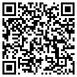 QR Code for Pine View Memorial Park Inc - Cemetery in Beach Park, IL 60087