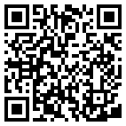 QR Code for Pizzeria Bella in Orland Park, IL 60462
