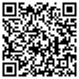 QR Code for Plum Garden in McHenry, IL 60050