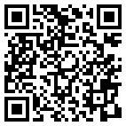 QR Code for Pnc Inc in Rockford, IL 61108