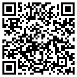 QR Code for Natcity Investments in Park Ridge, IL 60068