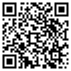 QR Code for Edie Pohl Do in Silvis, IL 61282