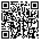 QR Code for Ponte Fresco in Chicago, IL 60601