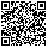 QR Code for Power & Power Garage in Petersburg, IL 62675