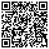 QR Code for Prassas Landscape Studio in Chicago, IL 60654