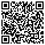 QR Code for Pre-School Memory Lane in Hoopeston, IL 60942
