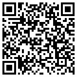 QR Code for Precision Laser Marking in Addison, IL 60101