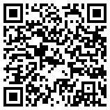 QR Code for Precision Pipeline in Lemont, IL 60439