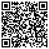 QR Code for Prestigious Printing in Chicago, IL 60659