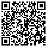 QR Code for Price Circuits in Elgin, IL 60123