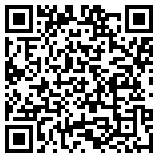QR Code for Prinston Cleaners in Chicago, IL 60621