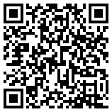 QR Code for Priority Printing & Graphics in Schaumburg, IL 60193