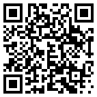 QR Code for Prl Diagnostics in Lake Barrington, IL 60010