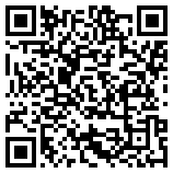 QR Code for Pro-Ag Consulting in Bloomington, IL 61704