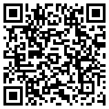 QR Code for Pro Communications in Bushnell, IL 61422