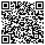 QR Code for Quad County Redi Mix in Swansea, IL 62226
