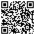 QR Code for Qualitel in Chicago, IL 60645