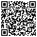 QR Code for Quality Plumbing Services in Wood Dale, IL 60191