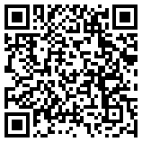 QR Code for Quest Diagnostics in Glenview, IL 60026