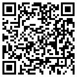 QR Code for Quiznos Subs in Chicago, IL 60614