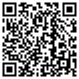 QR Code for RE Erwin Gutters in Shipman, IL 62685