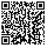 QR Code for R & R Coins & Collectibles in Downers Grove, IL 60515