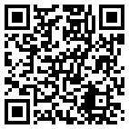 QR Code for Marshall RE Nursery in Rockford, IL 61108