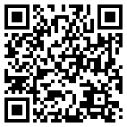 QR Code for Raoul Kwame in Chicago, IL 60615