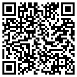QR Code for Rausch Infrastructure in Chicago, IL 60631