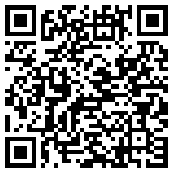 QR Code for Raymond Vogel Enterprises in Geneva, IL 60134