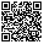 QR Code for Re Max in Barrington, IL 60010