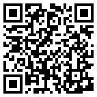 QR Code for Ready Tile in Bartlett, IL 60103