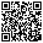 QR Code for Redfield's Auto in Round Lake, IL 60073