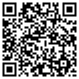 QR Code for Refine 309 in Bloomington, IL 61701