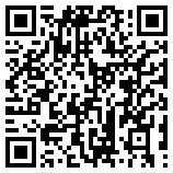 QR Code for Rem Contracting in Lemont, IL 60439