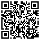 QR Code for RentalMax in Saint Charles, IL 60175