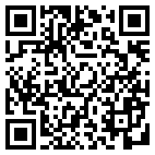 QR Code for Rex's Place in Evanston, IL 60201