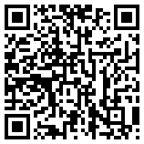 QR Code for Ricer Enterprises in Chicago, IL 60611