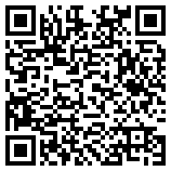 QR Code for Richland County Abstract in Olney, IL 62450