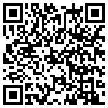 QR Code for Rightway Consulting in Chicago, IL 60642