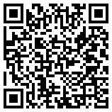 QR Code for River Bend Materials in Charleston, IL 61920