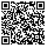 QR Code for River Valley Service in Peoria, IL 61607