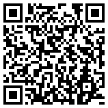 QR Code for Riverview Diner in Montgomery, IL 60538
