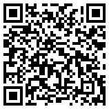 QR Code for Rivera Automotive in Elgin, IL 60120