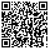 QR Code for Riverside Auto in Joliet, IL 60435